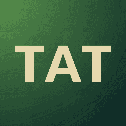 Form logo
