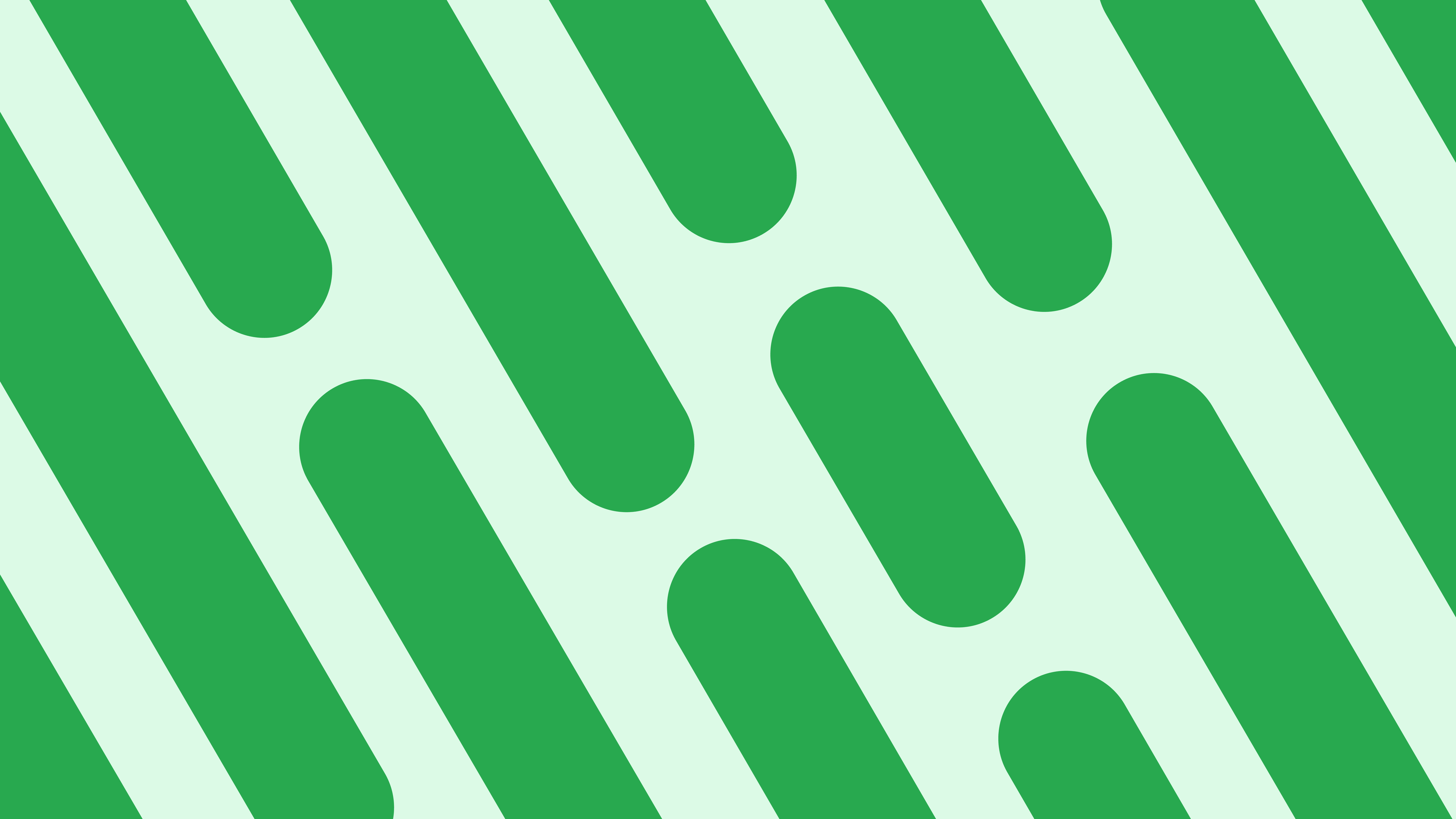 Form cover