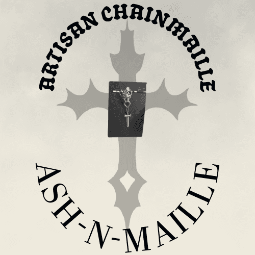 Form logo