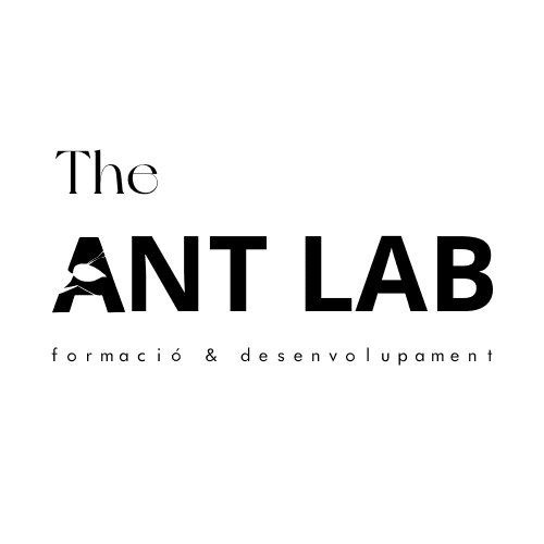 Form logo