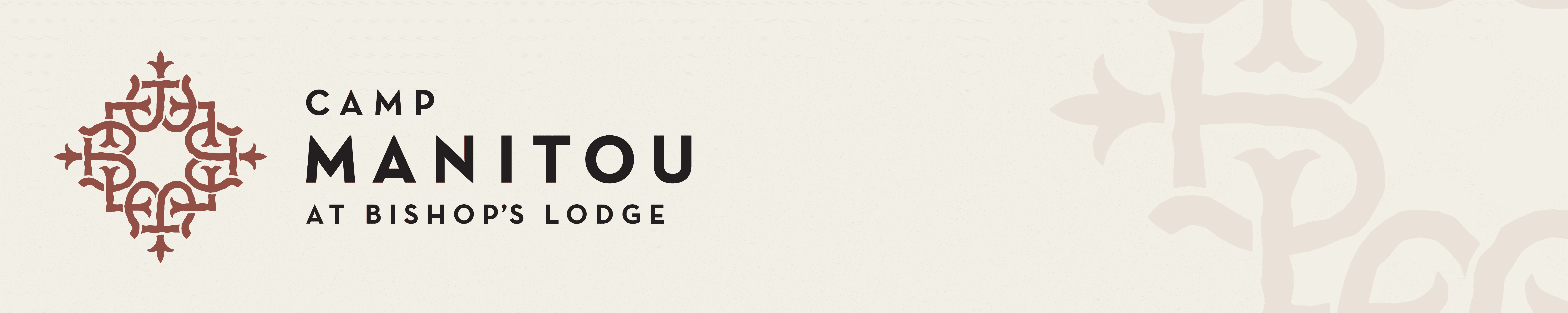 Form logo