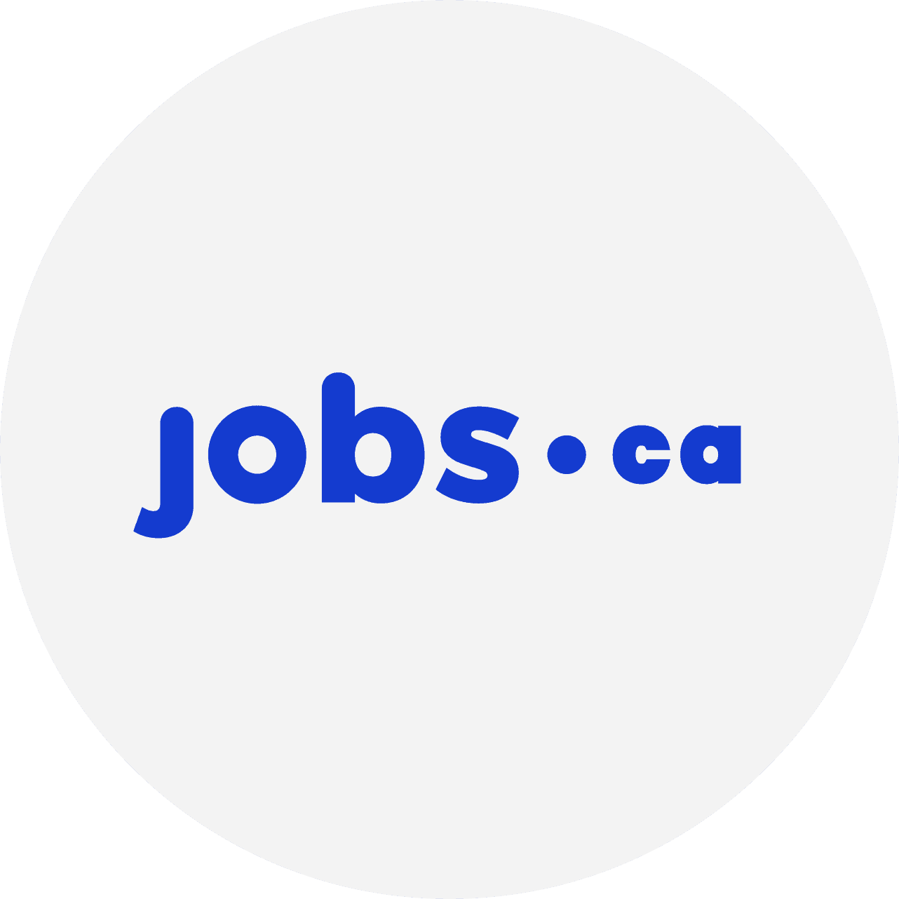 Form logo