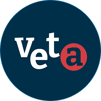 Form logo