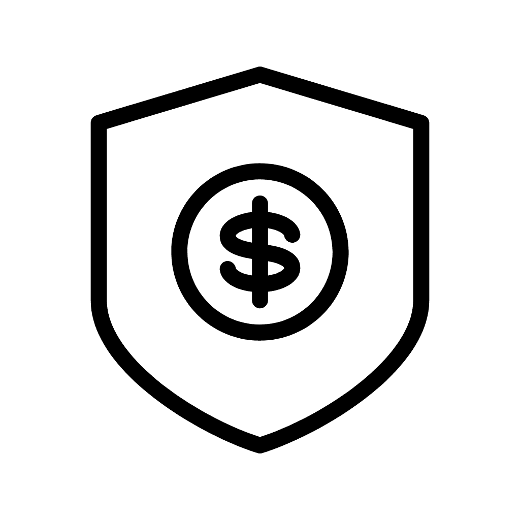 Form logo