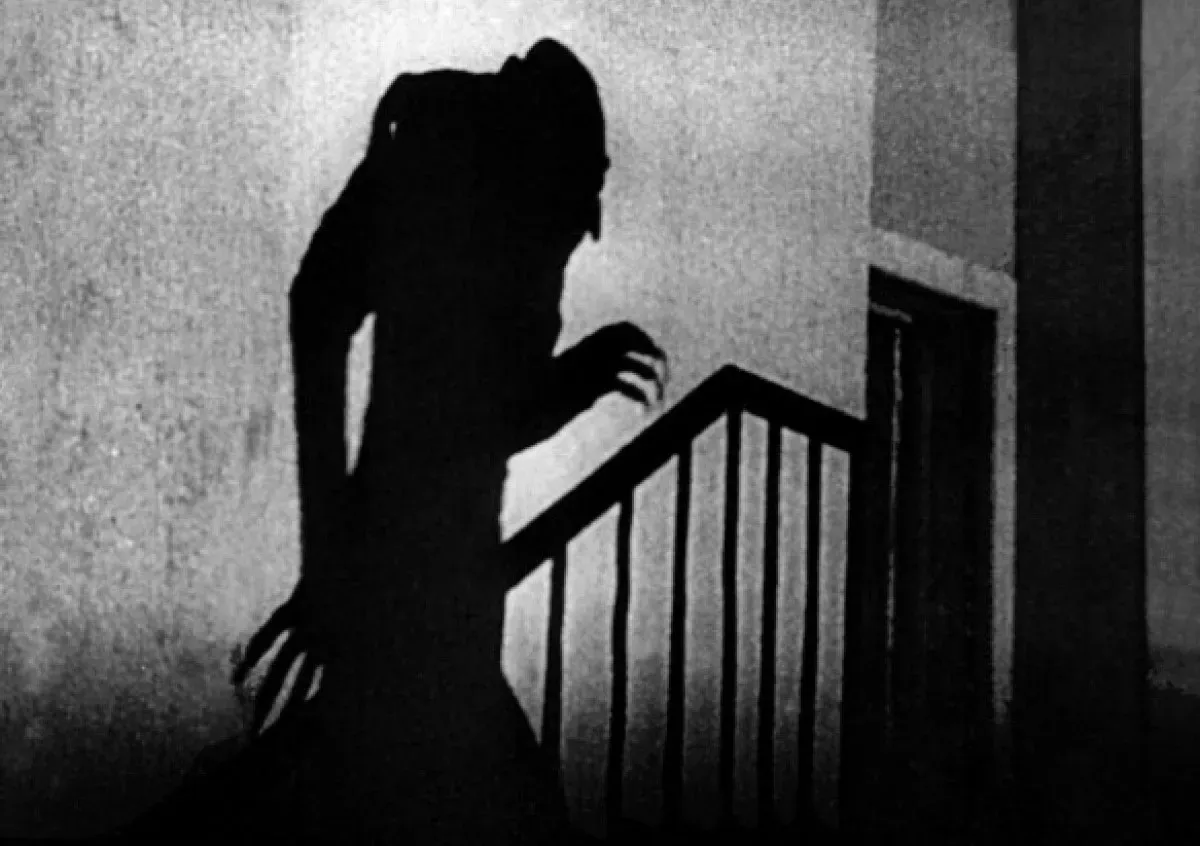 https://storage.tally.so/bfc7aa6b-2409-4be5-862b-3800da0440b7/publicity-still-Nosferatu-1922.webp