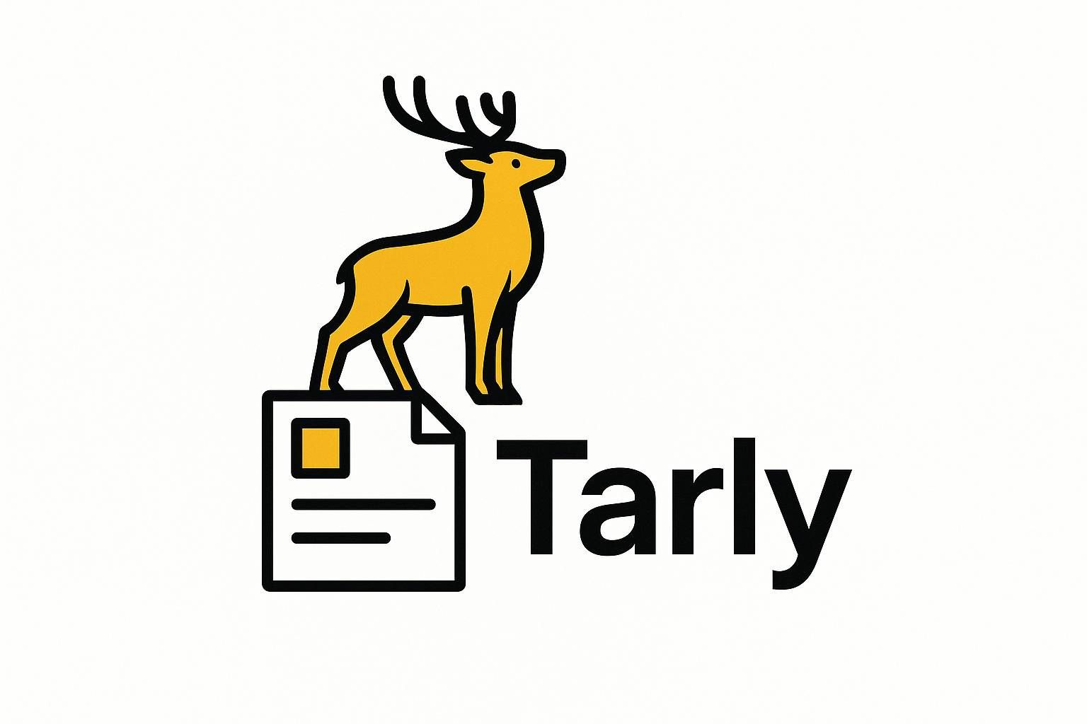 Form logo