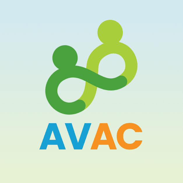 Form logo