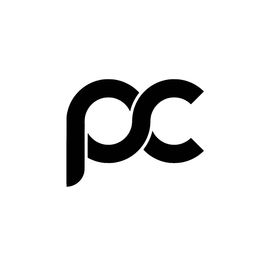 Form logo