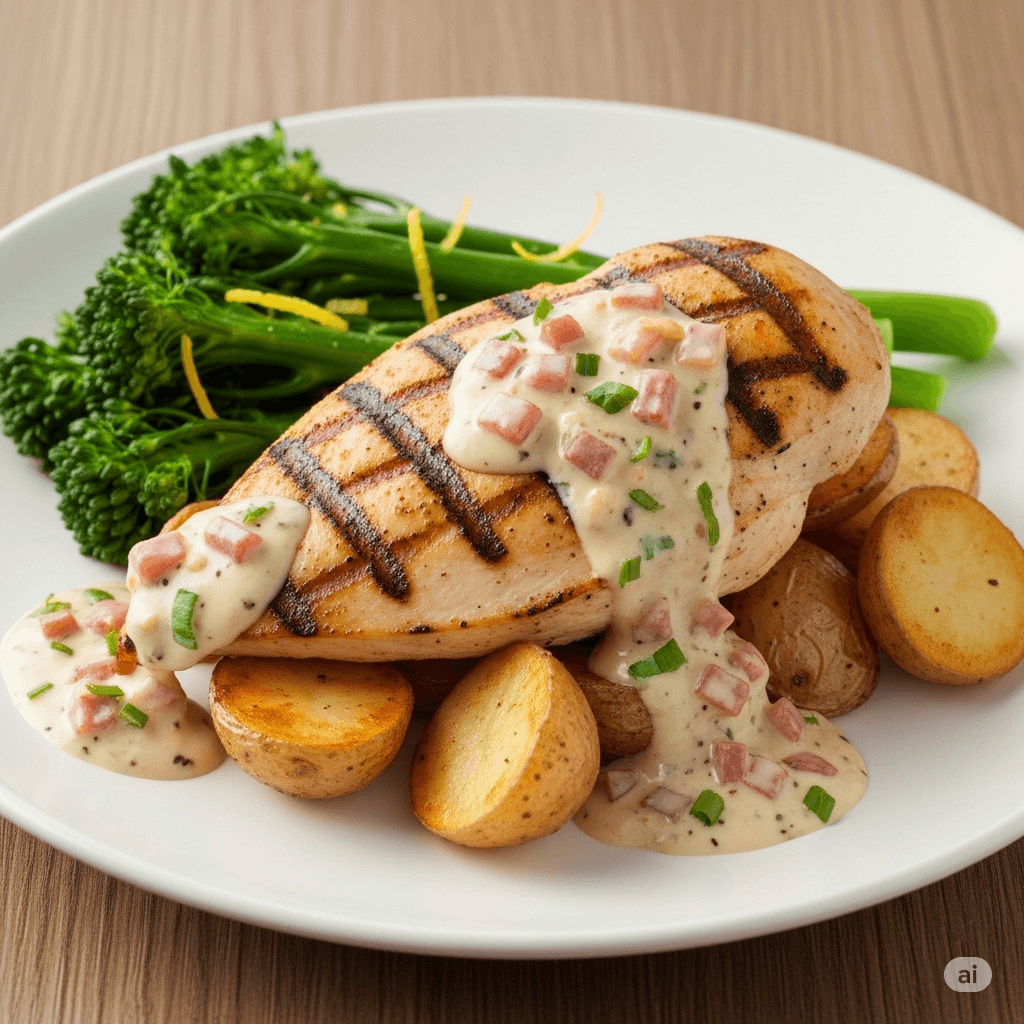 https://storage.tally.so/bff46739-1678-4b4f-a62c-3871a91d9d69/Tuscan-Grilled-Chicken-Breast-with-Pancetta-Garlic-Cream-Sauce-Roasted-Potatoes-Lemon-Zested-Broccolini.png