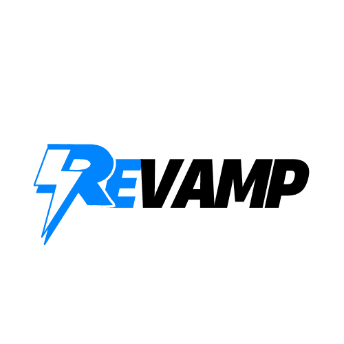 Form logo