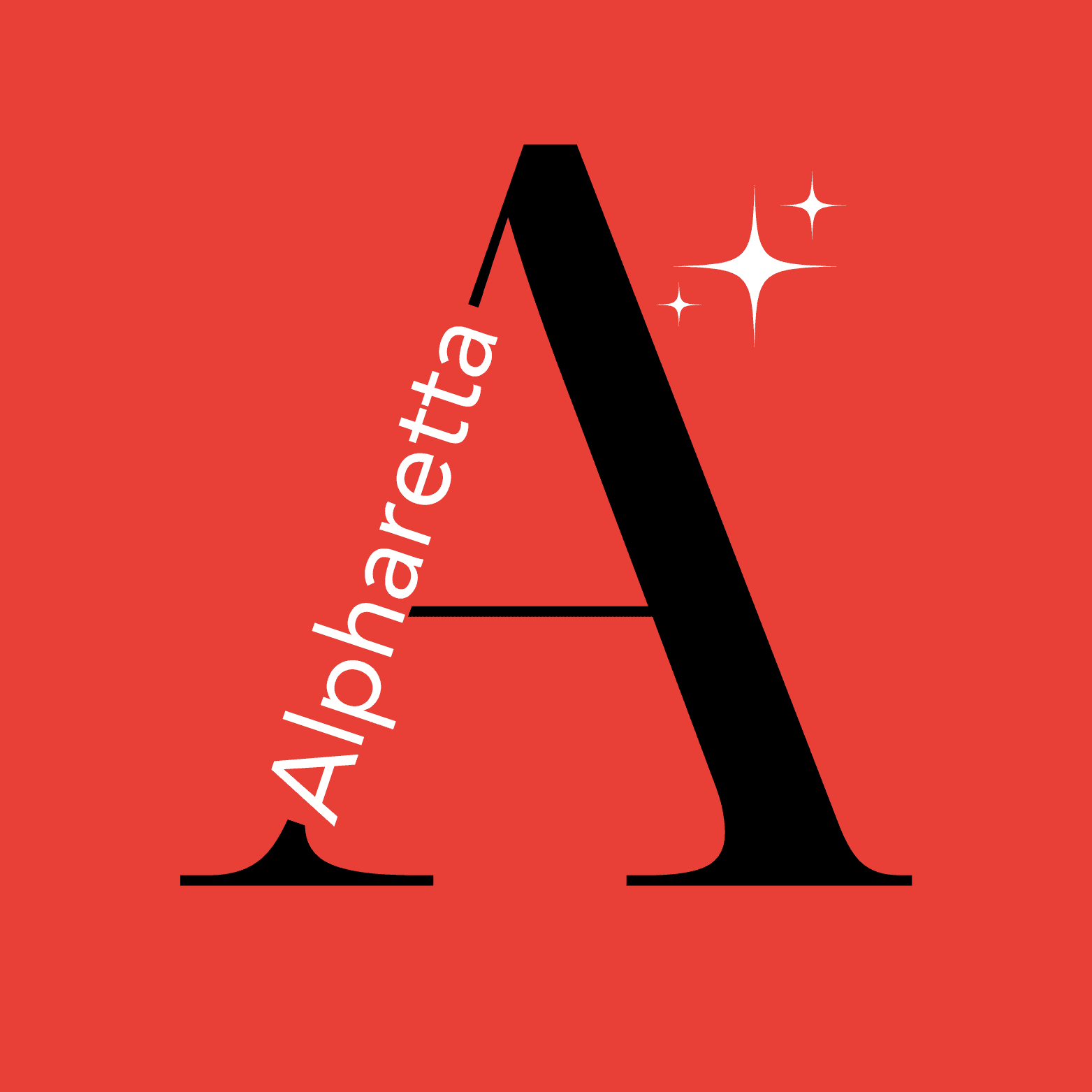 Form logo