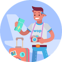 https://storage.tally.so/c0010816-d572-4334-80a4-e44412f2b9a3/wopi_experts_18.png