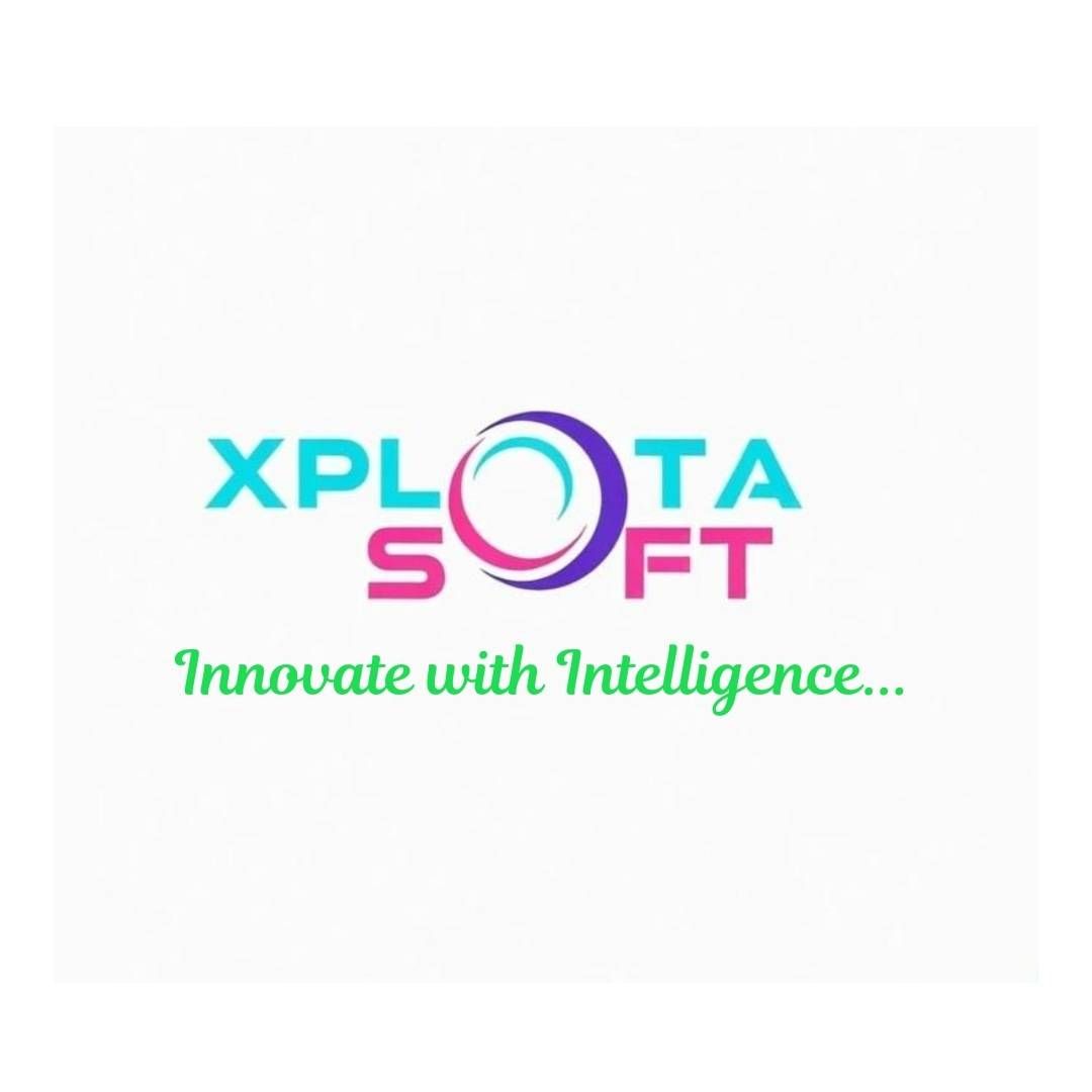 Form logo