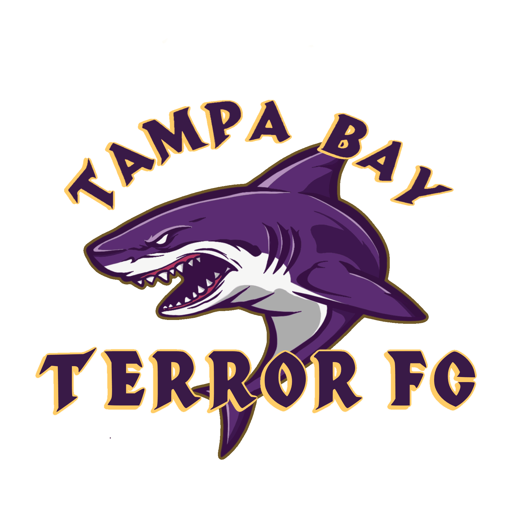 Form logo