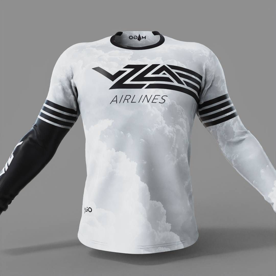 https://storage.tally.so/c009b8fb-5bb8-4269-a921-c44f1654d2eb/SUDADERA-A.3362.jpg