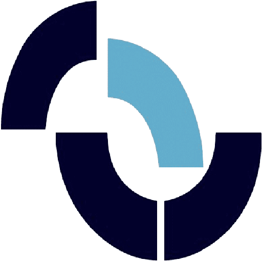 Form logo