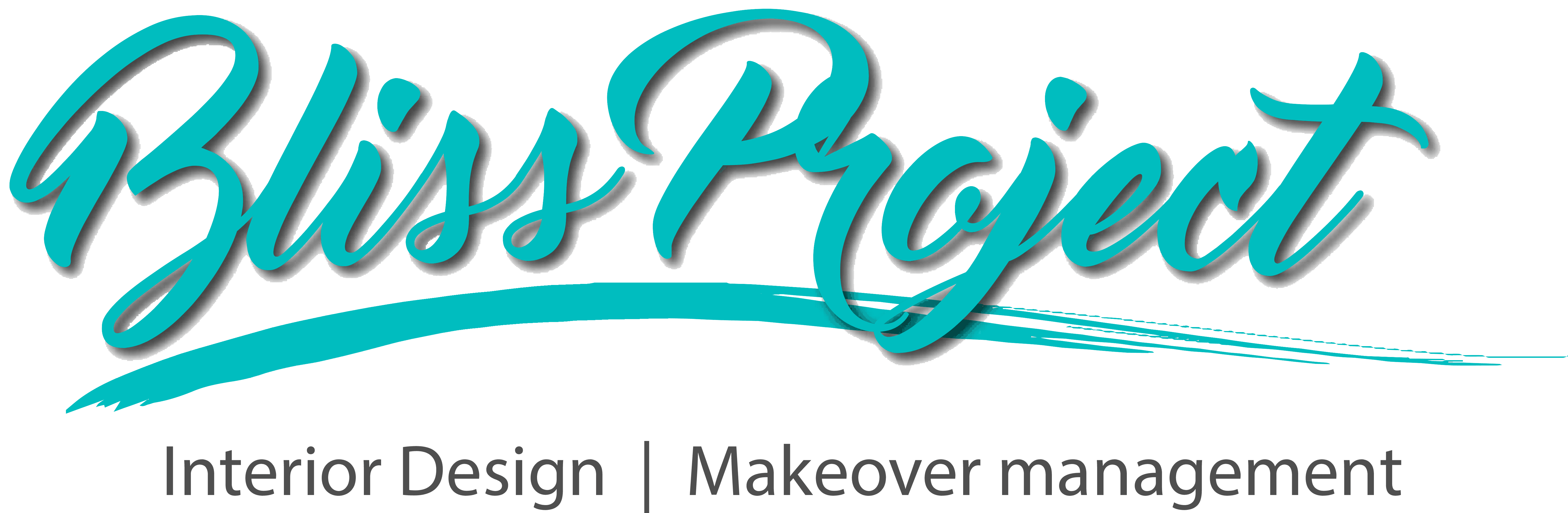 https://storage.tally.so/c0169279-4ca1-46ec-9161-4833f5d31aaf/Bliss-Project-logo1.png