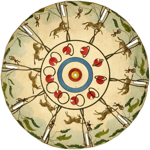 Form logo
