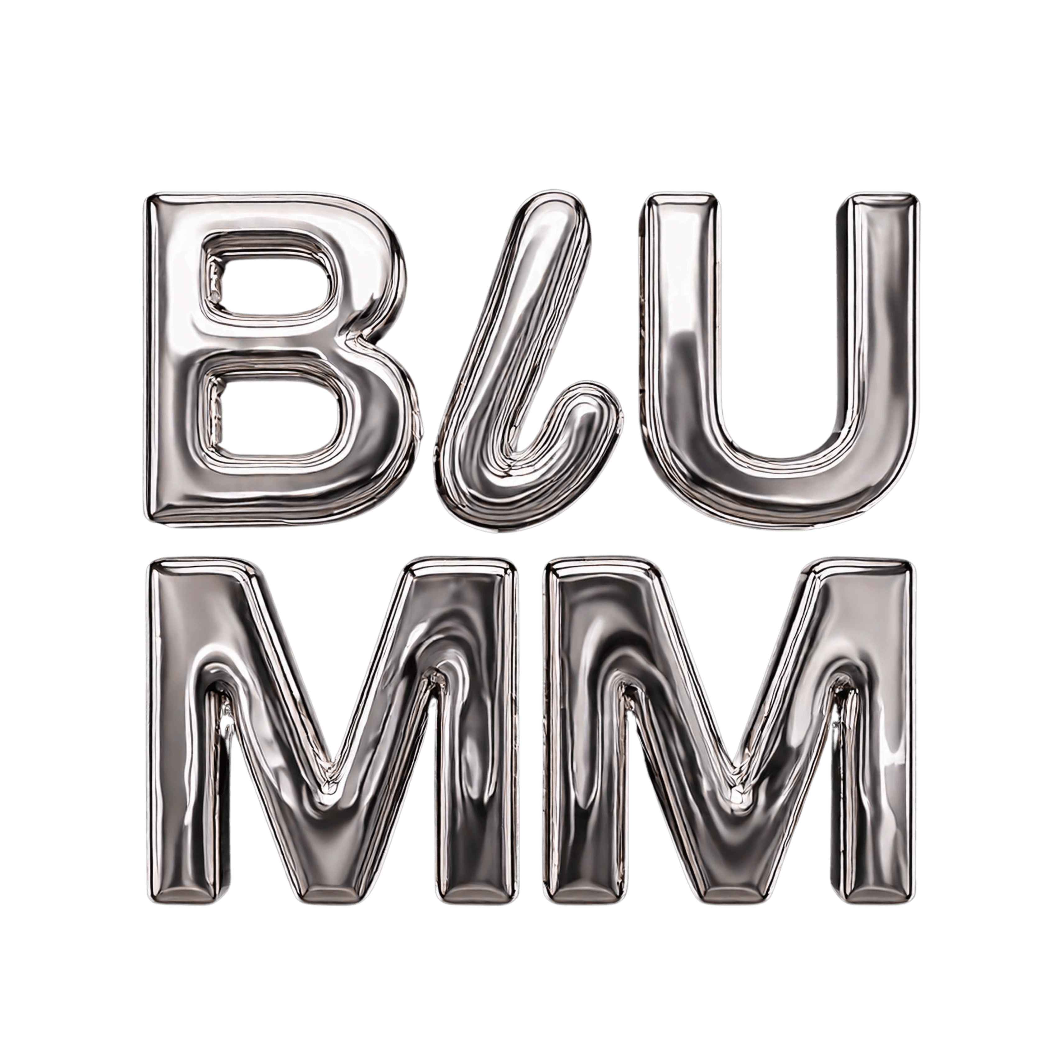 Form logo