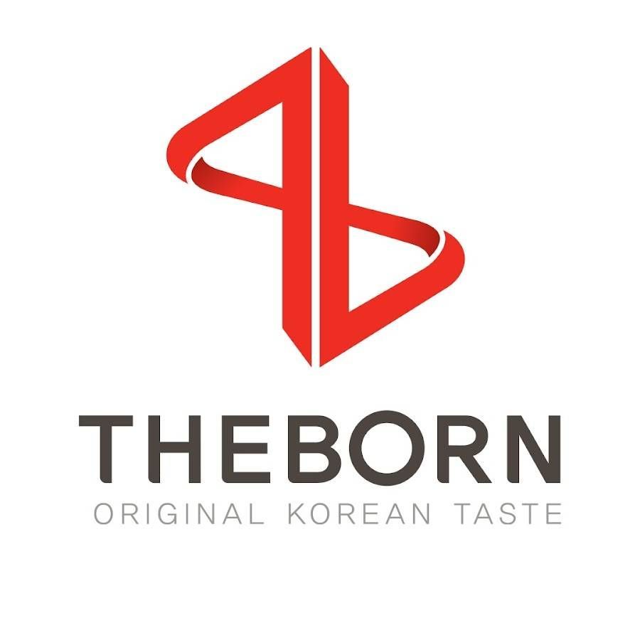 Form logo