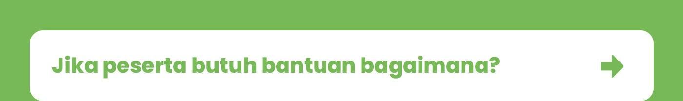 https://storage.tally.so/c02b8e04-9f92-4109-a145-2906c6b21137/TALLY_Landing-Page_12o_question-8.jpg