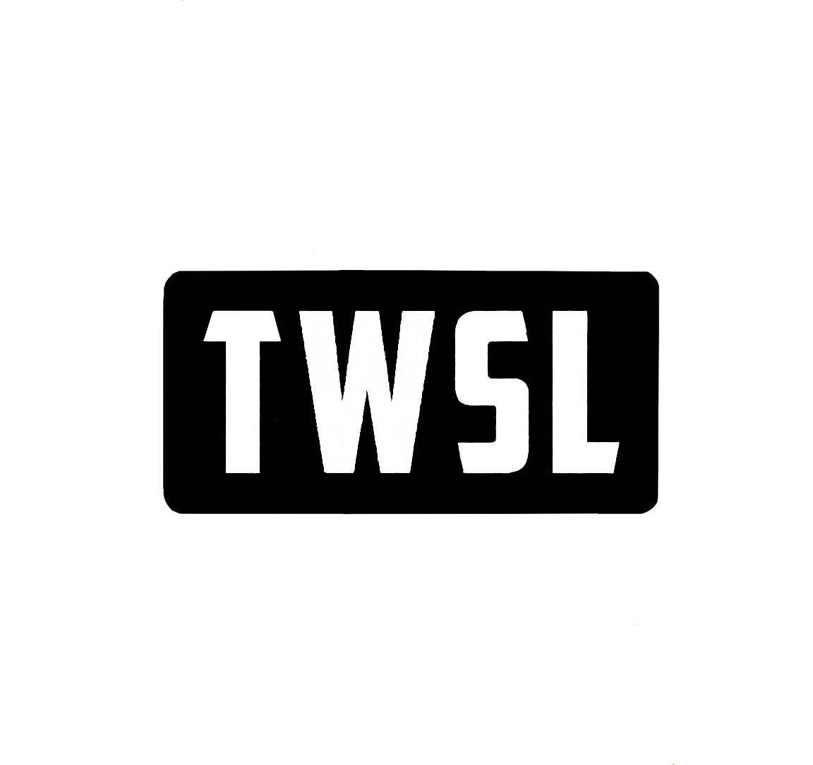 Form logo