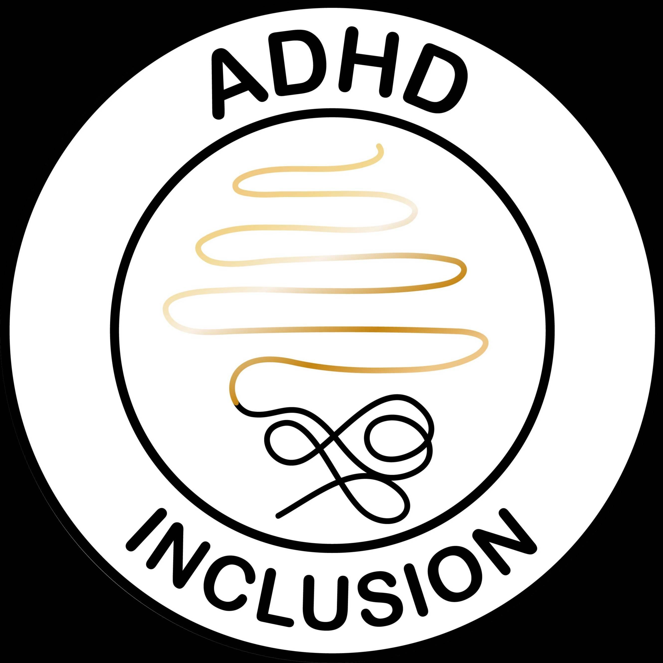 Form logo