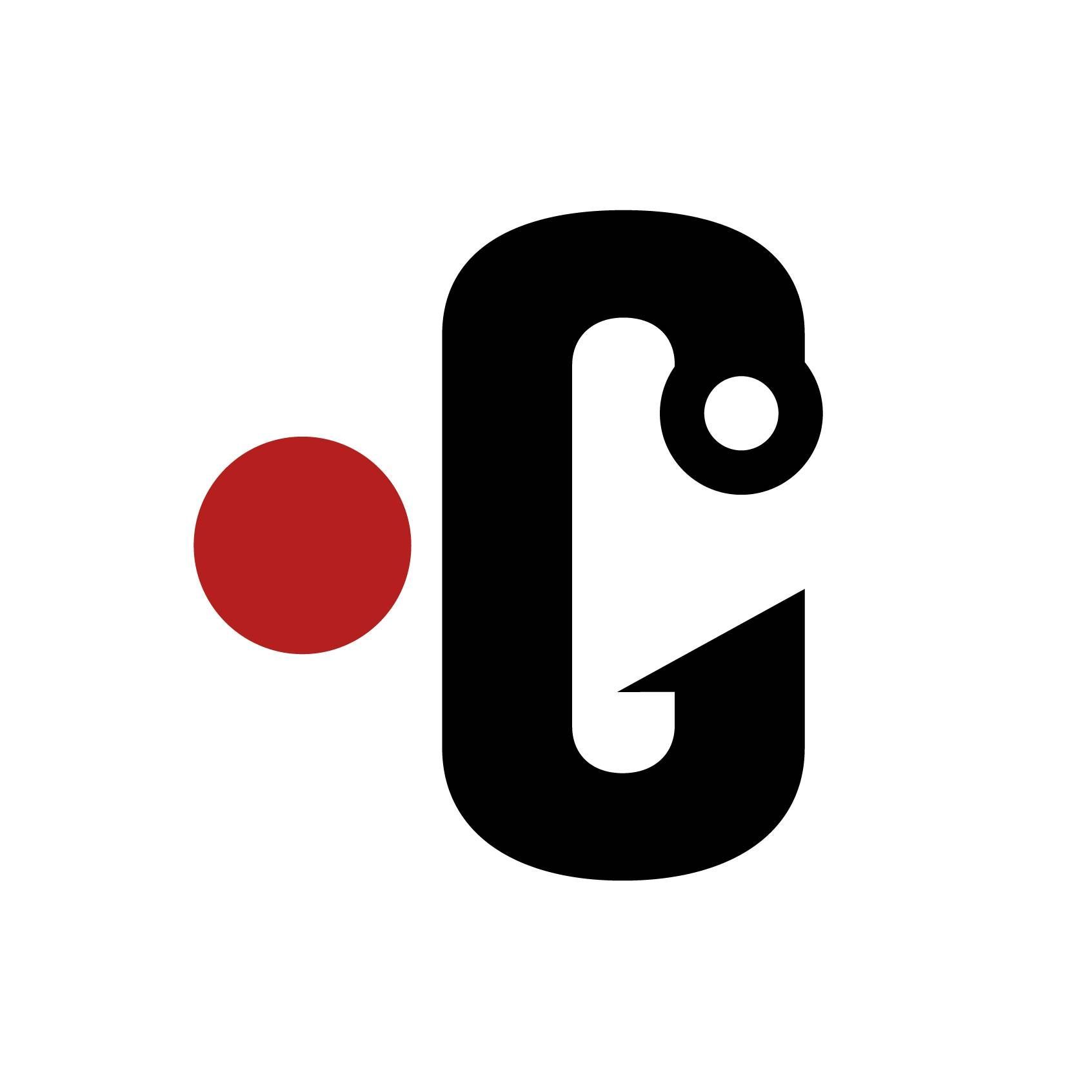 Form logo