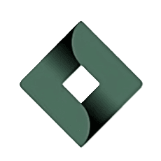 Form logo