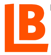 Form logo