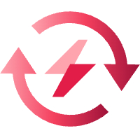 Form logo