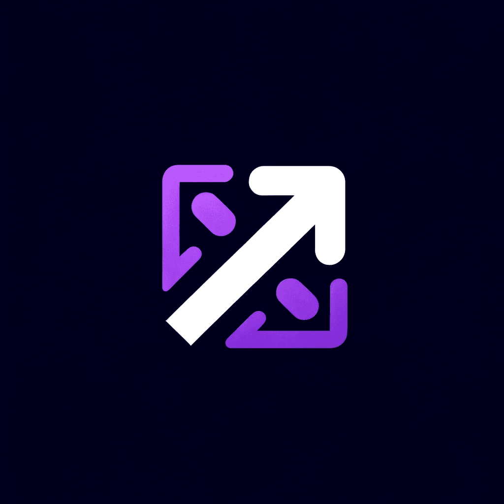 Form logo