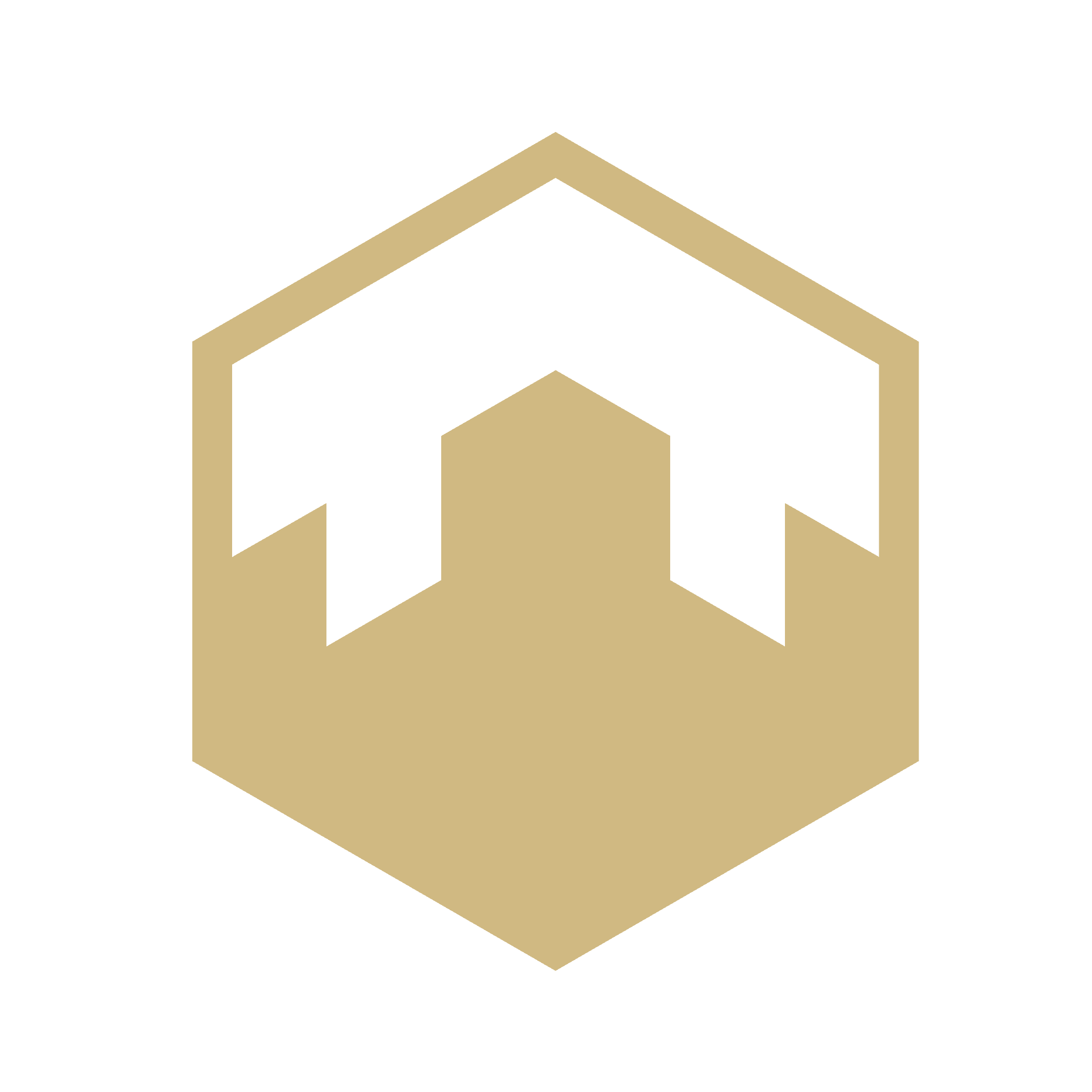 Form logo