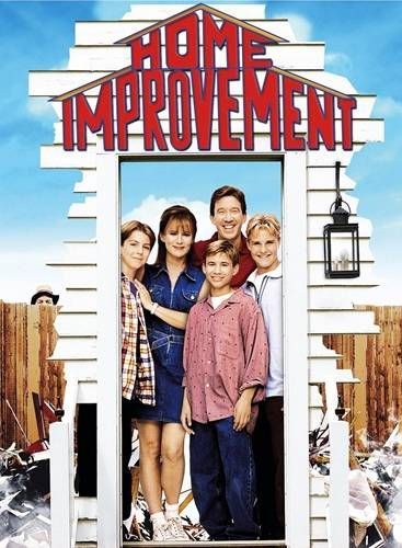https://storage.tally.so/c065bbc3-e15c-4c8d-83c9-ff40932f29f7/HomeImprovement.jpg