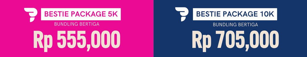 kategori_bawah_normal