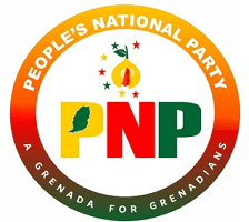 Form logo