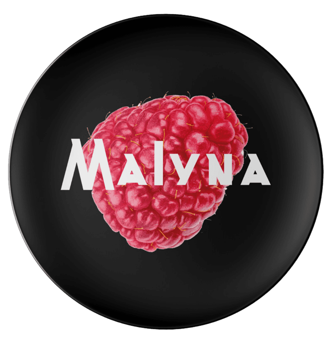 Form logo