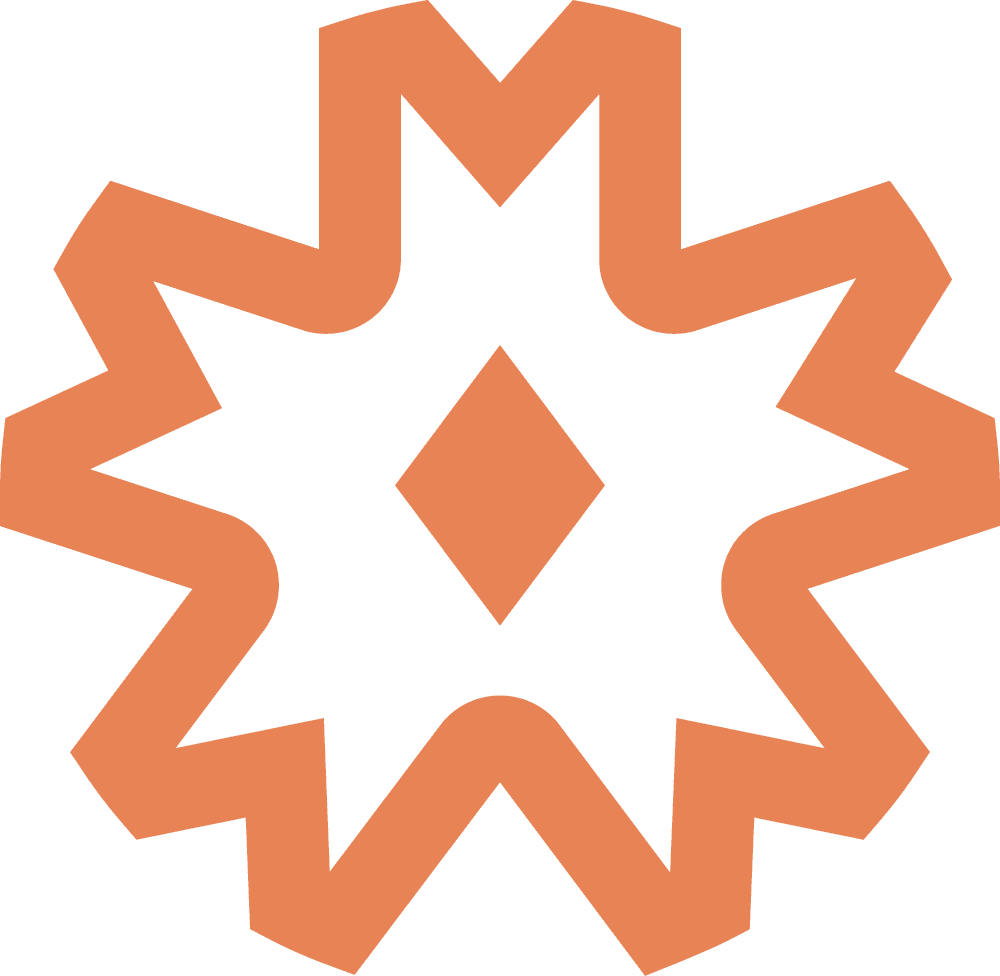 Form logo