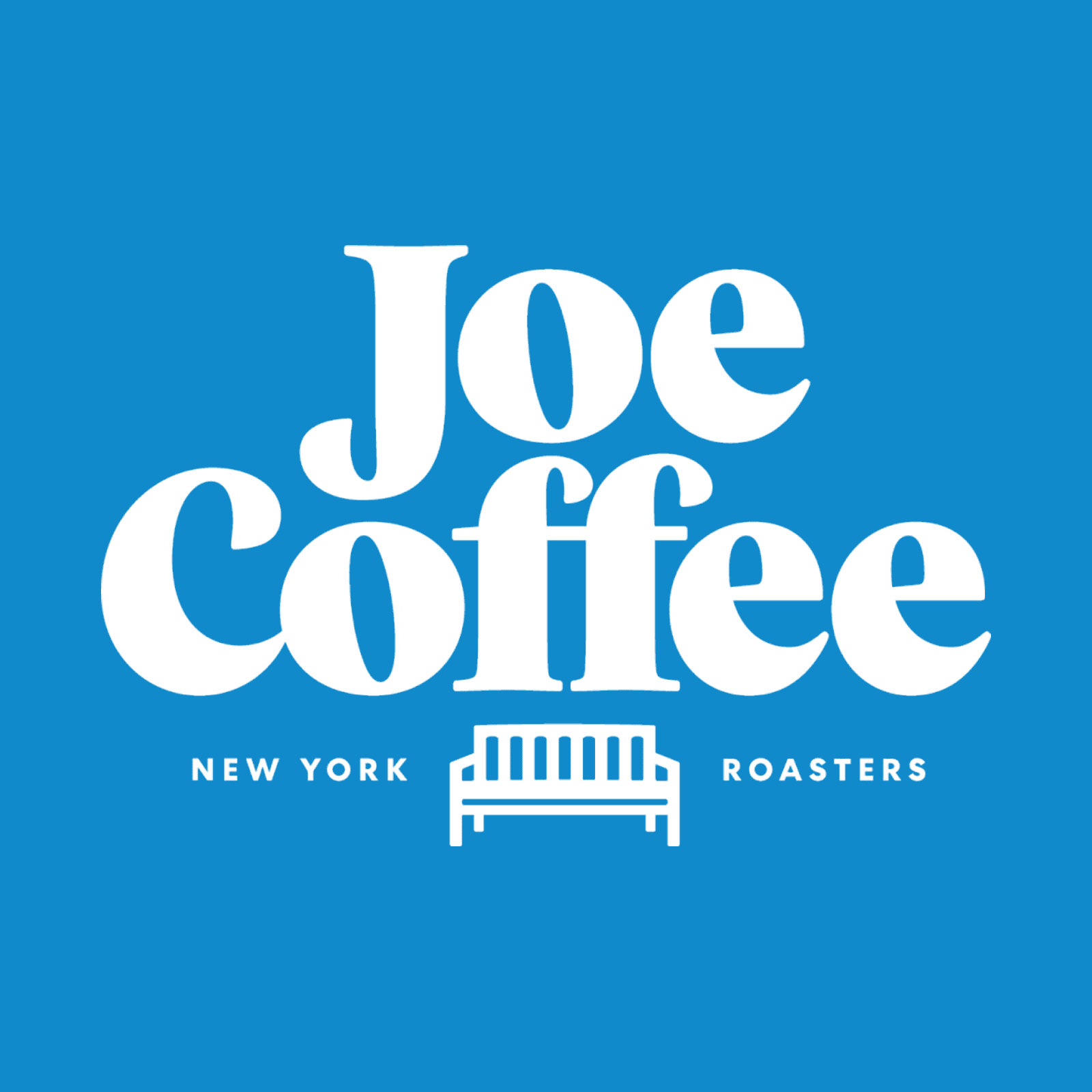 https://storage.tally.so/c0759f83-00b3-4170-8948-37e4519dfe69/Joe-Coffee-Logo.png
