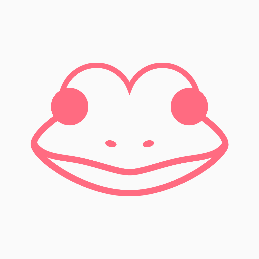 Form logo