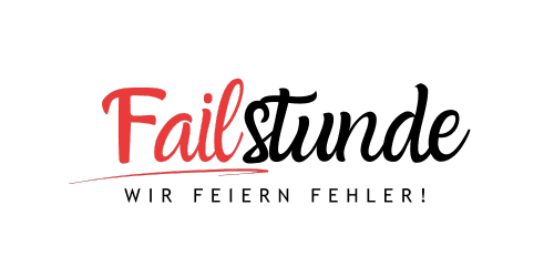 https://storage.tally.so/c08e0f2c-4dca-447d-b8bf-45ba523ab43f/Failstunde-Logo-transparent.png