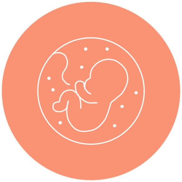 Form logo