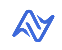 Form logo