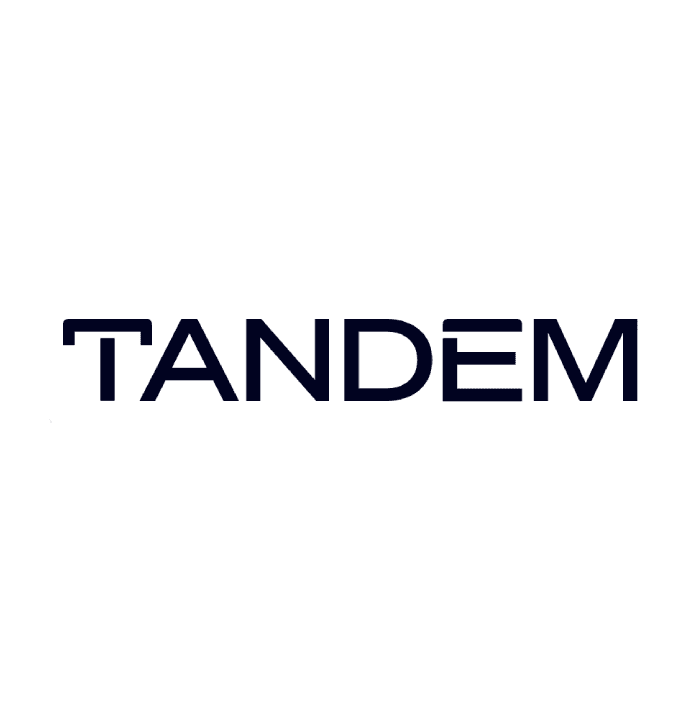 Form logo