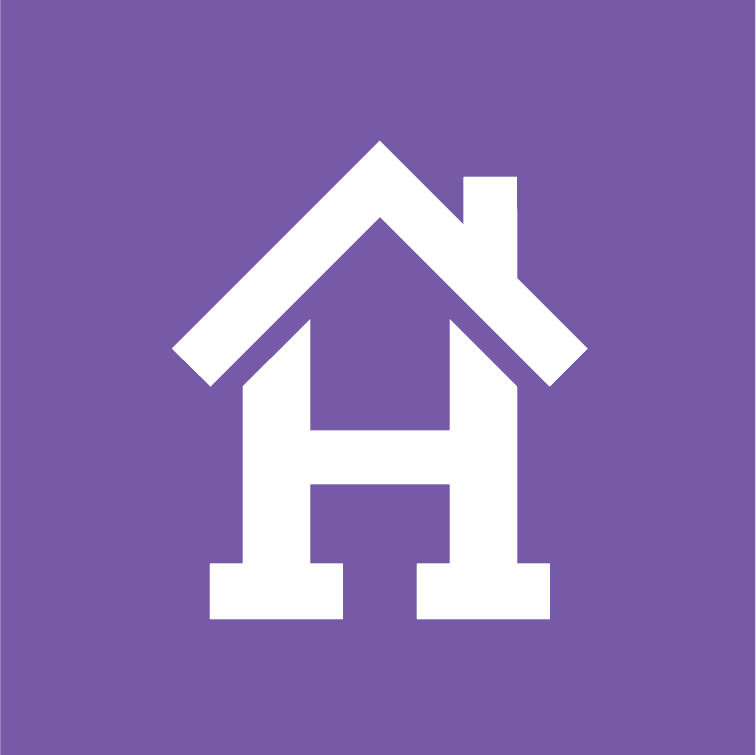 Form logo