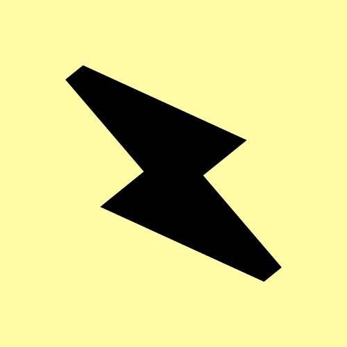 Form logo