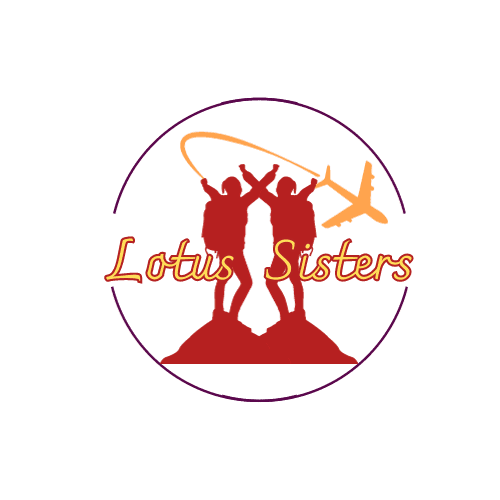 Form logo