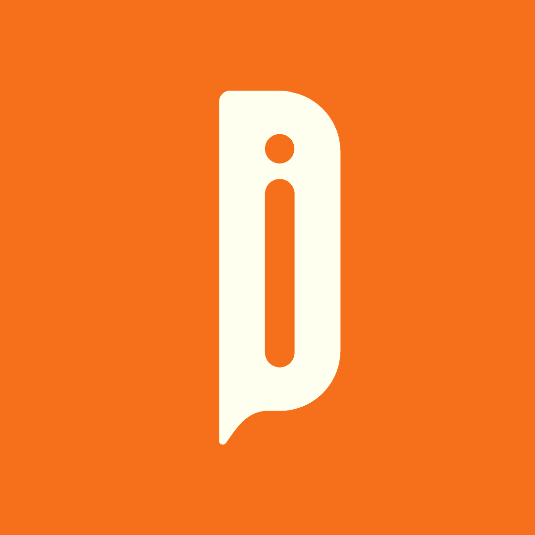 Form logo
