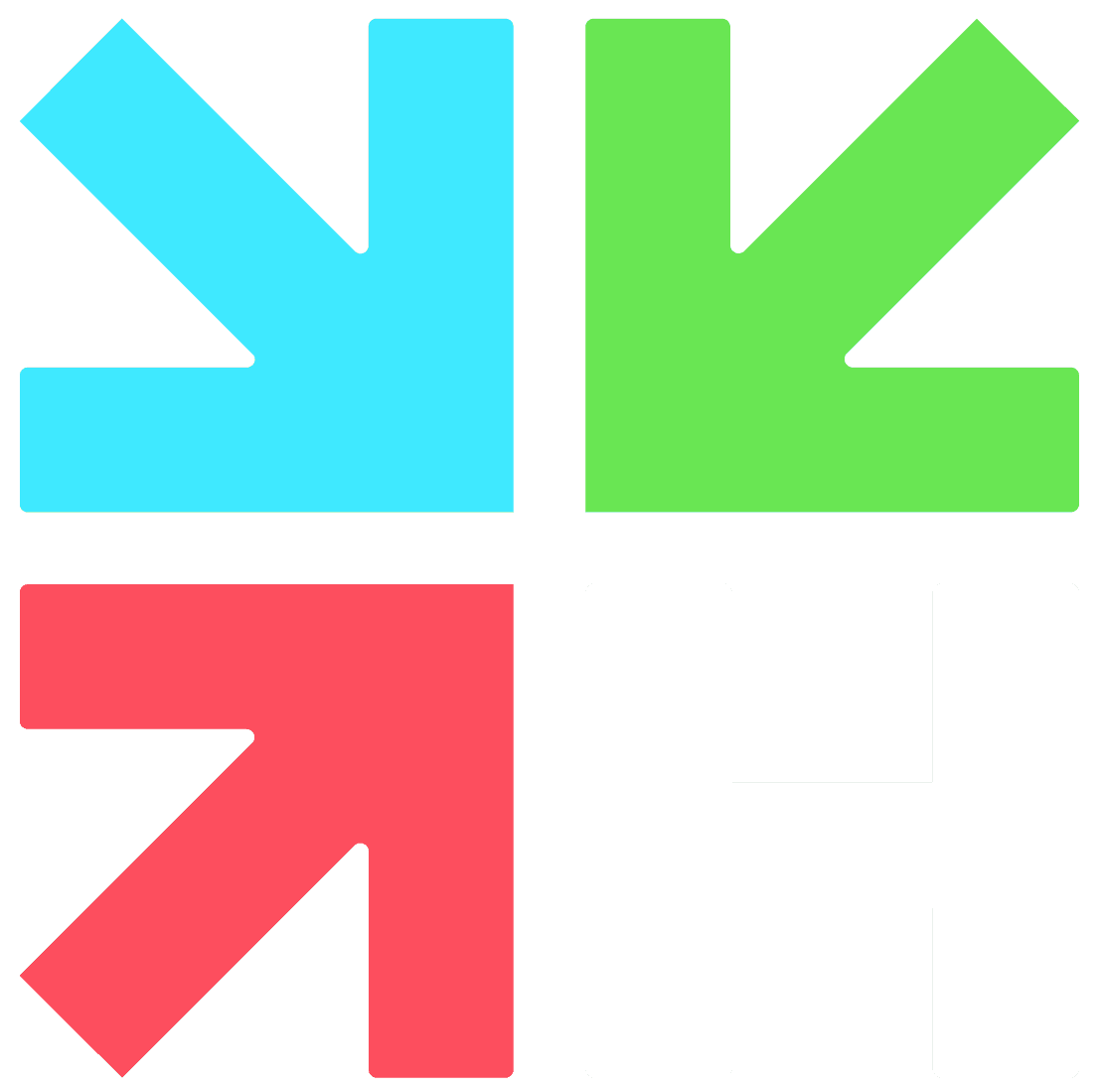 Form logo