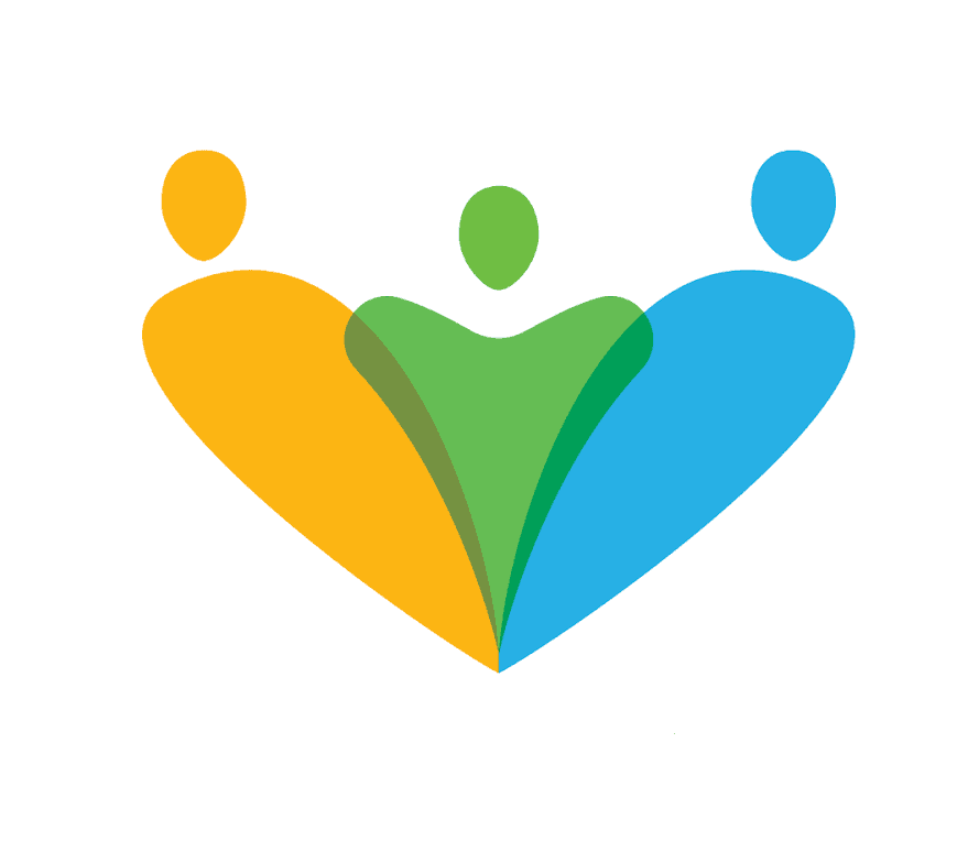 Form logo